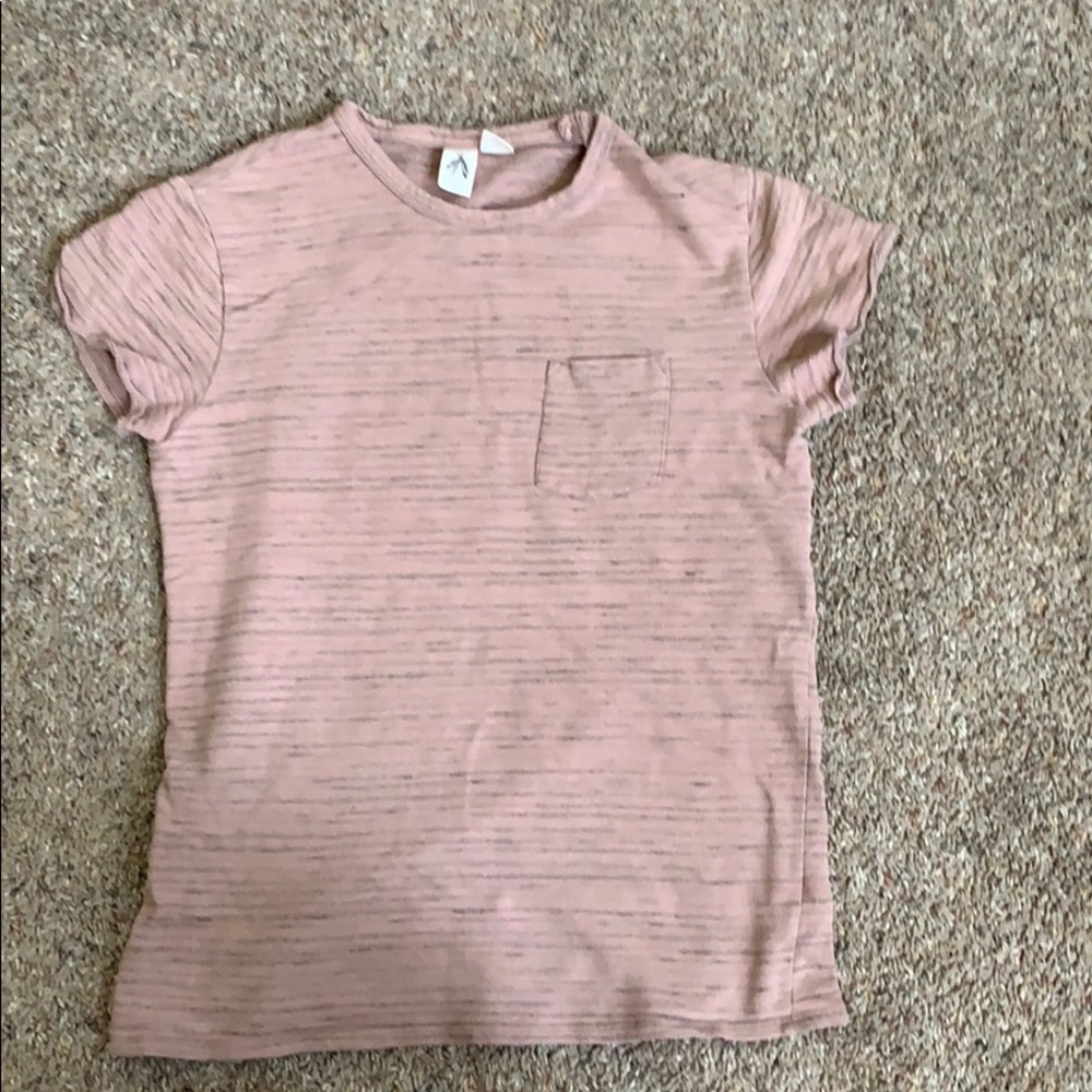 UO Shirt